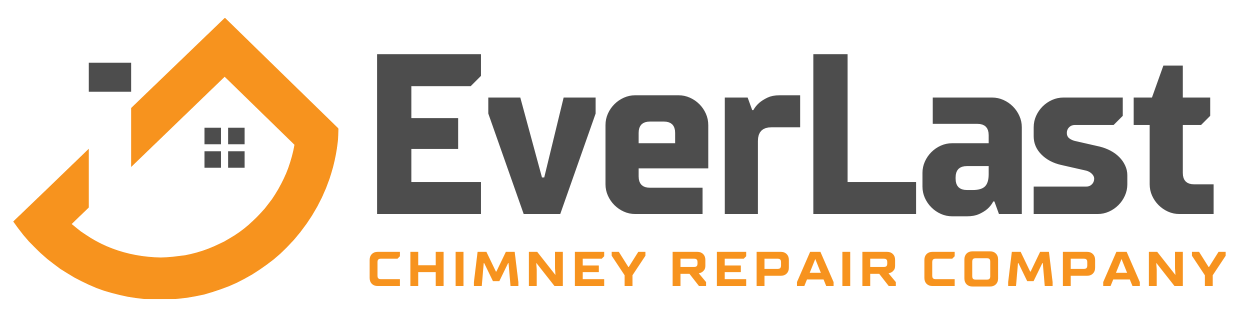 [company_name], [city], [postcode]